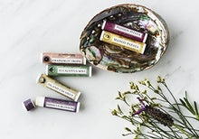 Load image into Gallery viewer, Amazon.com : ArtNaturals Natural Lip Balm Beeswax - (6 x .15 Oz / 4.25g) - Gift Set of Assorted Flavors - Chapstick for Dry, Chapped & Cracked lips - Lip Repair with Aloe Vera, Coconut, Castor & Jojoba Oil : Beauty