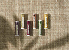 Load image into Gallery viewer, Amazon.com : ArtNaturals Natural Lip Balm Beeswax - (6 x .15 Oz / 4.25g) - Gift Set of Assorted Flavors - Chapstick for Dry, Chapped & Cracked lips - Lip Repair with Aloe Vera, Coconut, Castor & Jojoba Oil : Beauty
