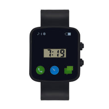 Load image into Gallery viewer, Digital Analog Sport LED Electronic Waterproof Wrist Children Watch