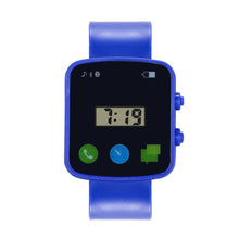Load image into Gallery viewer, Digital Analog Sport LED Electronic Waterproof Wrist Children Watch