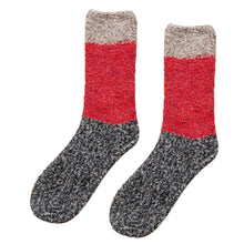 Load image into Gallery viewer, New Anti-slip Thicker Fabric Comfortable Dot Print Socks