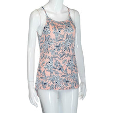 Load image into Gallery viewer, Women Sleeveless Polyester Worsted Fabric Short Length Solid Female Sexy Casual Tops