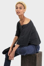 Load image into Gallery viewer, LUMI CROP TOP