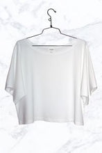 Load image into Gallery viewer, BAILEY CROP TOP