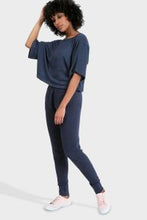 Load image into Gallery viewer, LUMI CROP TOP