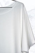 Load image into Gallery viewer, BAILEY CROP TOP