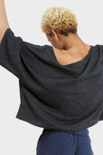Load image into Gallery viewer, LUMI CROP TOP