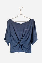 Load image into Gallery viewer, AIDEN CROP TOP