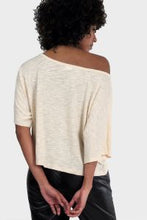 Load image into Gallery viewer, LUMI CROP TOP