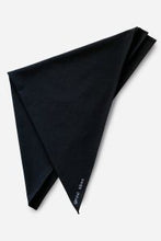 Load image into Gallery viewer, HUDSON BANDANA