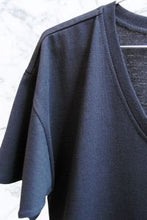 Load image into Gallery viewer, ELIZA T-SHIRT DRESS