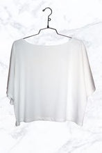 Load image into Gallery viewer, BAILEY CROP TOP