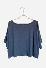 Load image into Gallery viewer, AIDEN CROP TOP