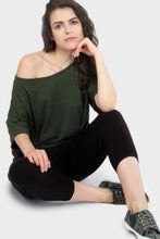 Load image into Gallery viewer, LUMI CROP TOP