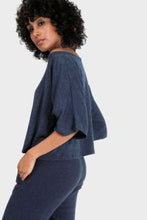 Load image into Gallery viewer, LUMI CROP TOP