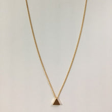 Load image into Gallery viewer, New fashion trendy jewelry copper choker multi layer necklace gift for women Boho Layering Chokers Chockers girl x242