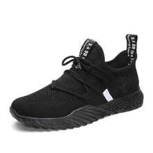 Load image into Gallery viewer, 2019 New Casual Shoes Men Breathable Autumn Summer Mesh Shoes Sneakers Fashionable Breathable Lightweight Movement Shoes