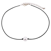 Load image into Gallery viewer, Star Necklace Women Choker Kolye Gold Silvery Moon Necklaces Boho Pendants Collier Femme Chain Collar collares de moda 2019 G2