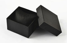 Load image into Gallery viewer, Relogio Masculino 2019 Men Quartz Watch Military Sport Wristwatch Leather Strap Mens Reloj Complete Calendar Watches Homme Saati