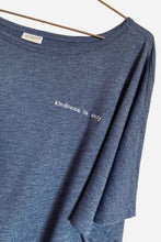 Load image into Gallery viewer, AIDEN CROP TOP