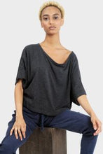 Load image into Gallery viewer, LUMI CROP TOP