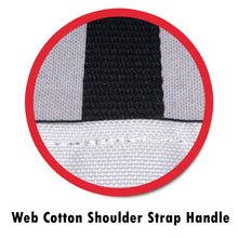 Load image into Gallery viewer, Tote Bag, Owls Pattern