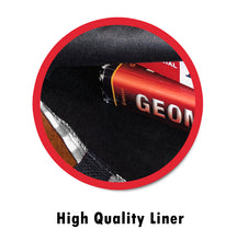 Load image into Gallery viewer, Tote Bag, Us Navy Ship At Sunset