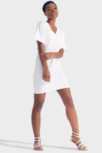 Load image into Gallery viewer, ELIZA T-SHIRT DRESS