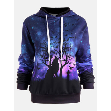 Women Regular Polyester Notes printing Sweater