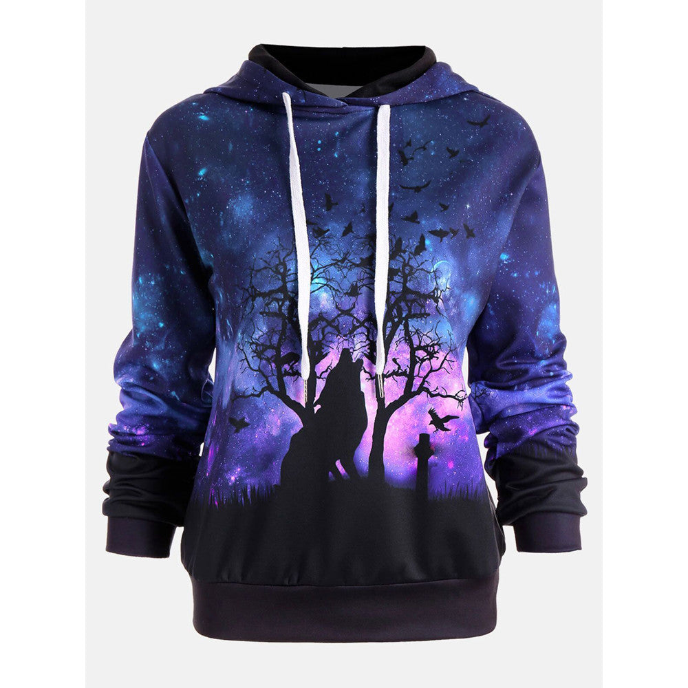 Women Regular Polyester Notes printing Sweater