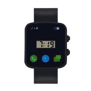 Digital Analog Sport LED Electronic Waterproof Wrist Children Watch