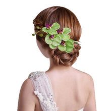 Load image into Gallery viewer, Women Novelty Style Party Hair Clip