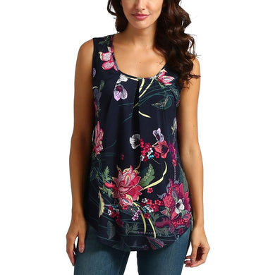 Women Polyester Solid Casual Girls Broadcloth Fabric Female Floral Short Length Tops