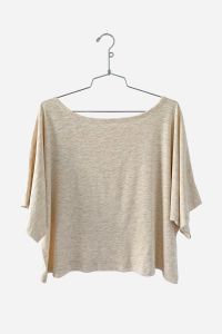 LOLA CROP TOP