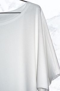 BAILEY CROP TOP