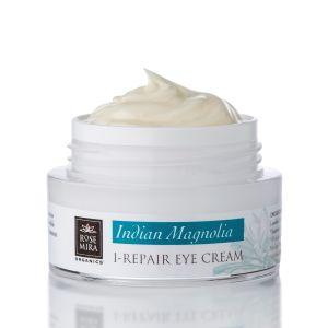 Indian Magnolia I-Repair Eye Cream