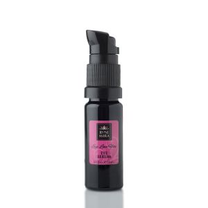 Eye Love You - Eye Serum