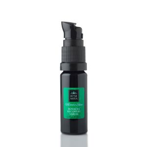 Melodic Skin - Rosacea Recovery Serum