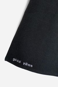 HUDSON BANDANA