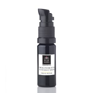 Dragon's Blood Antioxidant Serum - Firm & Repair