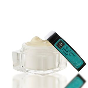 My Magnolia Firming Cream (Day)