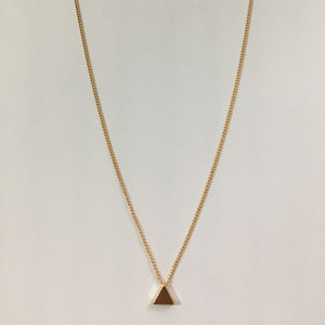 New fashion trendy jewelry copper choker multi layer necklace gift for women Boho Layering Chokers Chockers girl x242