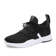 Load image into Gallery viewer, 2019 New Casual Shoes Men Breathable Autumn Summer Mesh Shoes Sneakers Fashionable Breathable Lightweight Movement Shoes