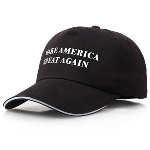 Wholesale Trump 2020 Baseball Cap Republican Baseball Hat New Make America Great Again Caps Embroidered Trump President Cap