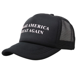 Wholesale Trump 2020 Baseball Cap Republican Baseball Hat New Make America Great Again Caps Embroidered Trump President Cap