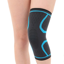 Load image into Gallery viewer, Foot angel anti fatigue compression foot sleeve Support Socks Men Brace Sock DropShip