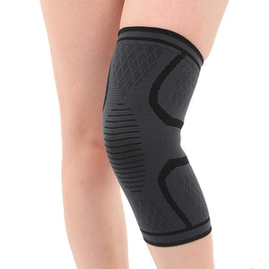 Foot angel anti fatigue compression foot sleeve Support Socks Men Brace Sock DropShip