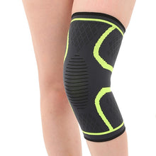 Load image into Gallery viewer, Foot angel anti fatigue compression foot sleeve Support Socks Men Brace Sock DropShip