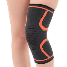 Load image into Gallery viewer, Foot angel anti fatigue compression foot sleeve Support Socks Men Brace Sock DropShip