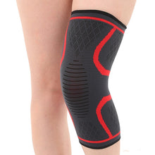 Load image into Gallery viewer, Foot angel anti fatigue compression foot sleeve Support Socks Men Brace Sock DropShip